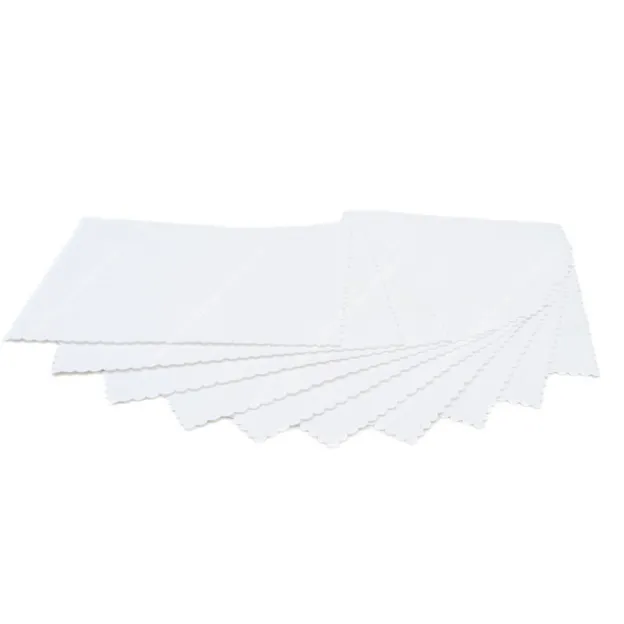 Si3D Microfibre Application Cloth (pack de 10)