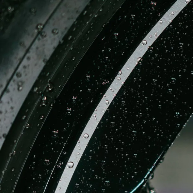 Si3D Rim Bundle