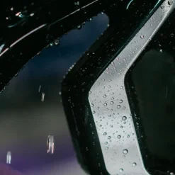 Si3D Rim Bundle
