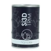 Si3D Trim Bundle