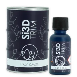 Si3D Trim Bundle