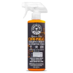 Signature Series Orange Degreaser