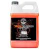 Signature Series Orange Degreaser (Gallon)