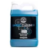 Signature Series Wheel Cleaner (Gallon)