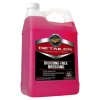 Silicone-Free Dressing (Gallon)