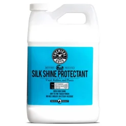 Silk Shine Sprayable Dressing (Gallon)