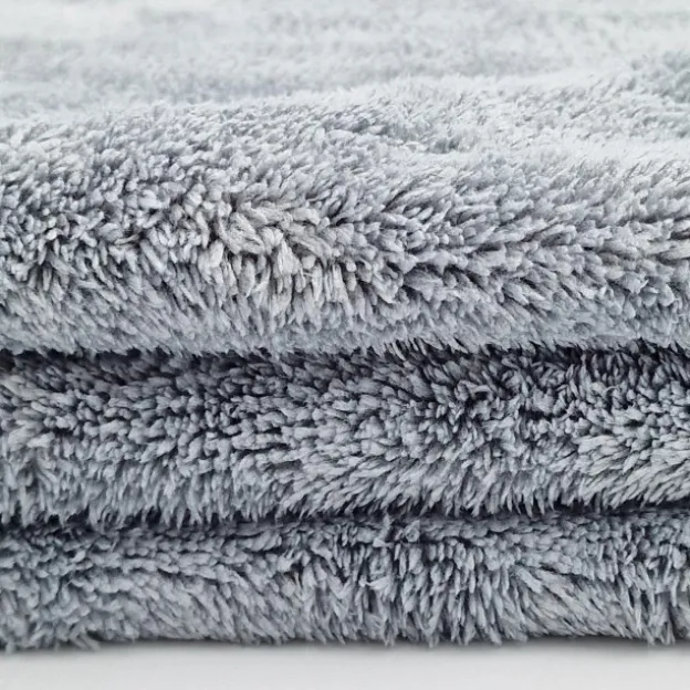 Silver Fizz Dryer 60x90cm