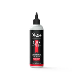 SLICK - 718 - 250ML