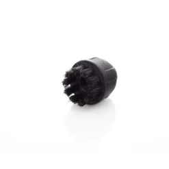 Small Round Brush (soft) pour Tornador Steam