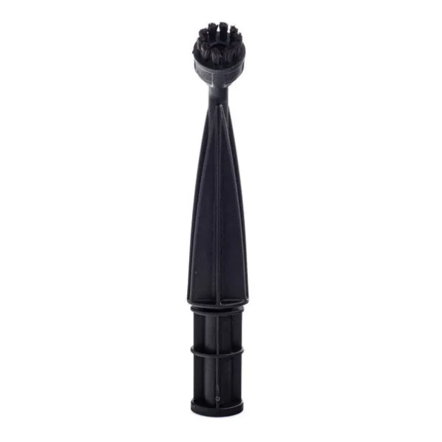 Small Round Brush (soft) pour Tornador Steam