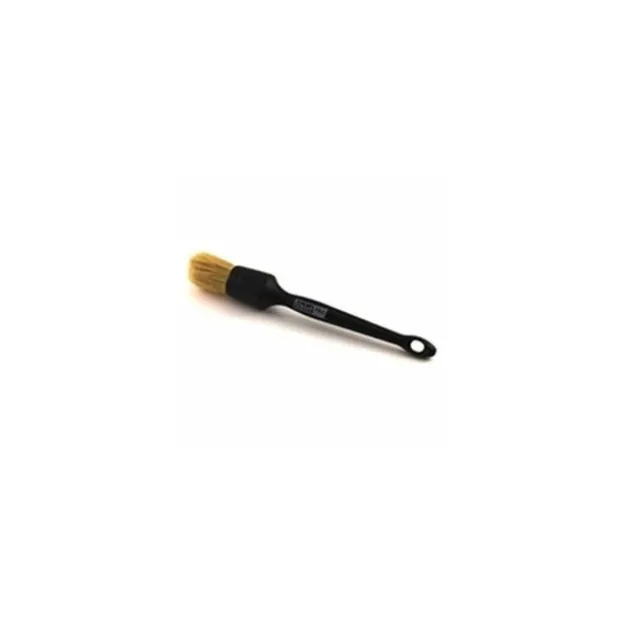 Small Sash Brush