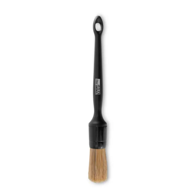 Small Sash Brush