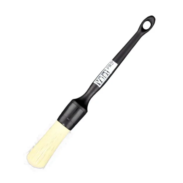 Small Ultra Soft Brush