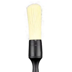 Small Ultra Soft Brush