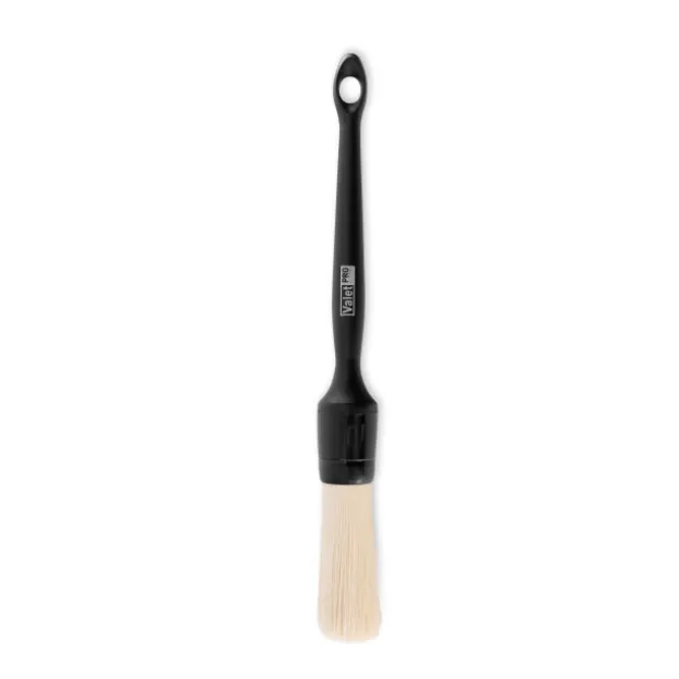 Small Ultra Soft Brush