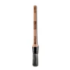 SMALL WOODEN HANDLE DASH BRUSH (CHEMICAL RESISTANT)