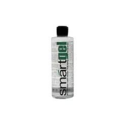 Smart Gel