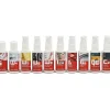 Smart Sample Kit