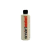 Smart Sealant