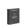Smooth Leather Care Set