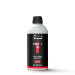 SMOOTH - 752 - 500ML