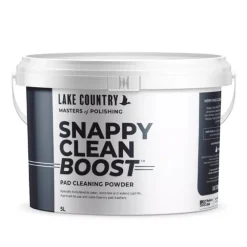 Snappy Clean Boost 5L