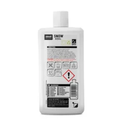 Snow Seal 500ml