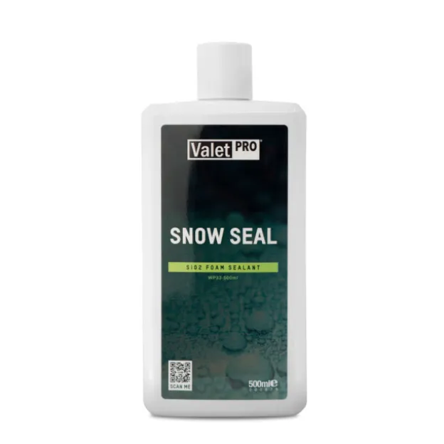 Snow Seal 500ml