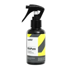 So2Pure 2.0 Cleanair