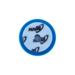 Space Pad Blue - Hard