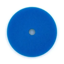 Space Pad Blue - Hard