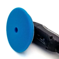 Space Pad Blue - Hard