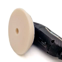 Space Pad White - Soft