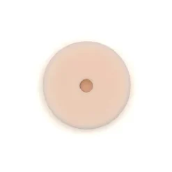 Space Pad White - Soft