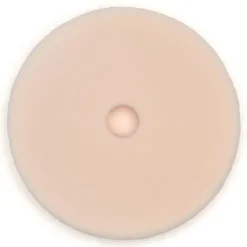 Space Pad White - Soft