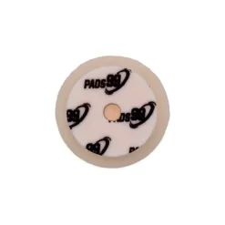 Space Pad White - Soft