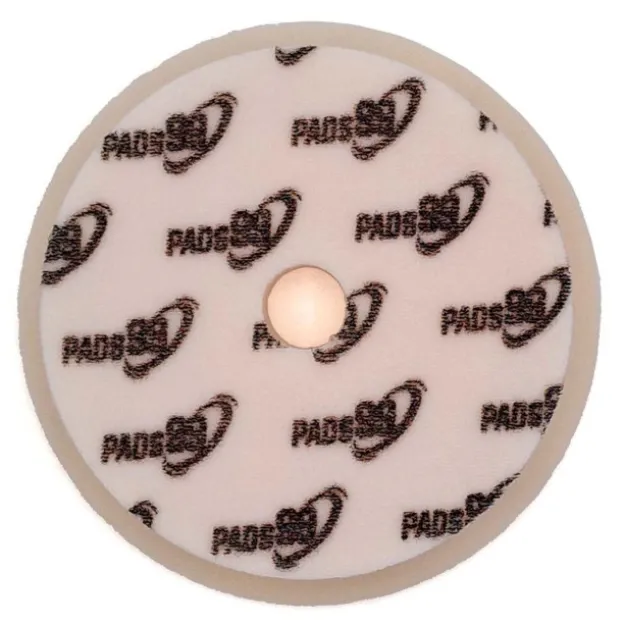 Space Pad White - Soft