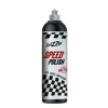 Speed Polish