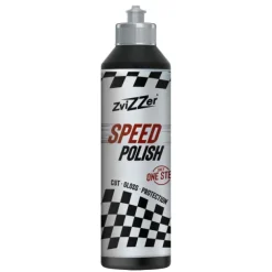 Speed Polish