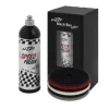 Speed Polish System - 750ml - Black Box Edition