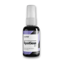 Spotless 2.0 Water Spot & Mineral Remover
