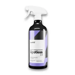 Spotless 2.0 Water Spot & Mineral Remover