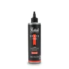 SPOTS - 143 - 250ML