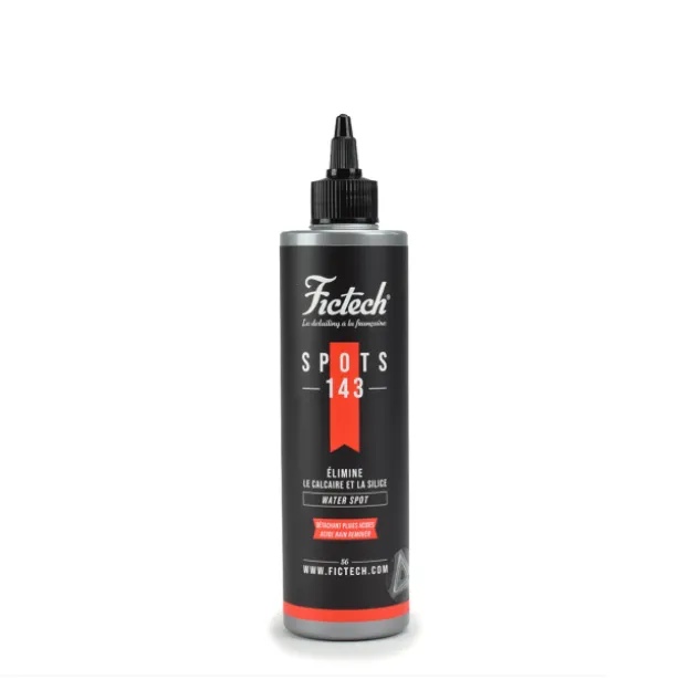 SPOTS - 143 - 250ML