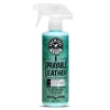 Sprayable Leather Conditioner & Cleaner
