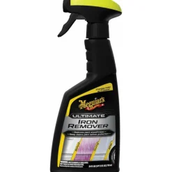 Spray décontaminant ferreux - Ultimate