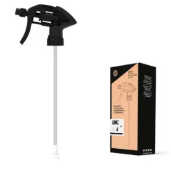 Spray de rechange IK Multi TR1 (1L)
