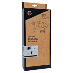 Spray de rechange IK Multi TR1 (1L)