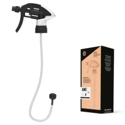 Spray de rechange IK TR1 360 (1L)