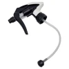 Spray de rechange IK TR Mini 360 (0,6L)